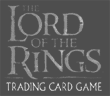 Lord of the Rings Card Game