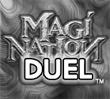 MagiNation Duel