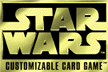 Star Wars Customizable Card Game