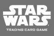 Star Wars Trading Card Game
